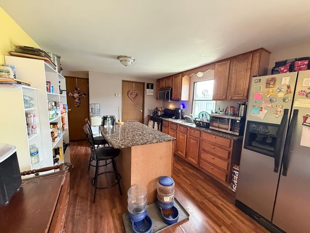 111 Huntsbridge Road, Matteson, IL 60443