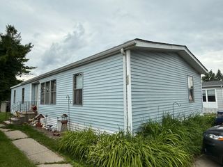 111 Huntsbridge Road, Matteson, IL 60443