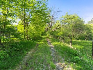 Lt0 SNAKE ROAD, Lake Geneva, WI 53147