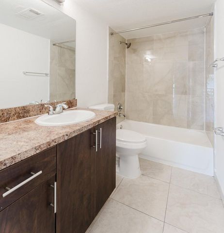 201 SW 7TH Street 9, Boca Raton, FL 33432