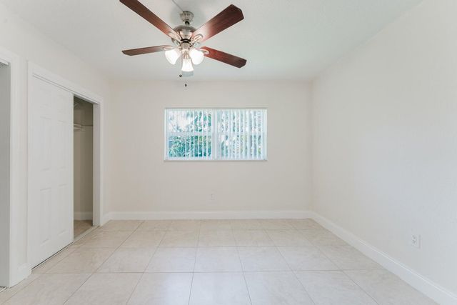 201 SW 7TH Street 9, Boca Raton, FL 33432