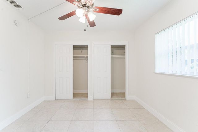 201 SW 7TH Street 9, Boca Raton, FL 33432