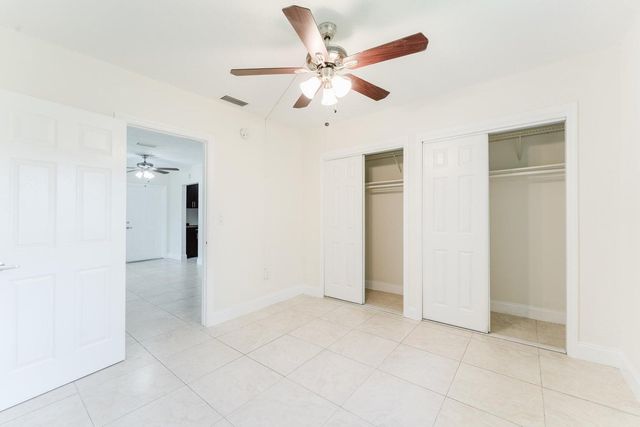 201 SW 7TH Street 9, Boca Raton, FL 33432