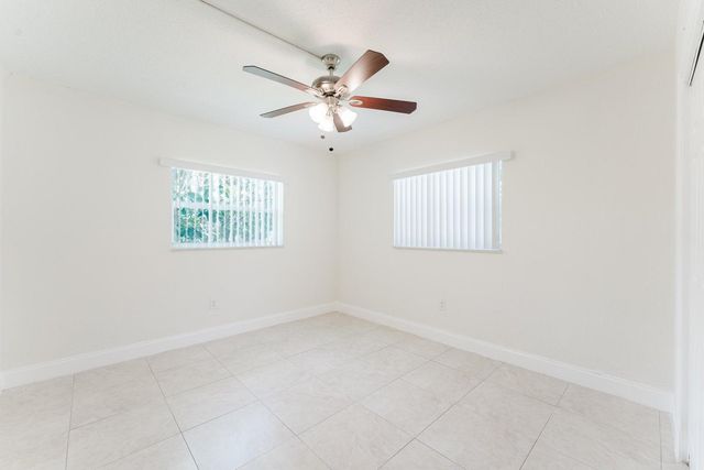 201 SW 7TH Street 9, Boca Raton, FL 33432