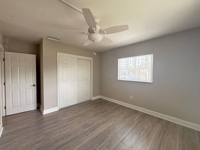 201 SW 7TH Street 9, Boca Raton, FL 33432