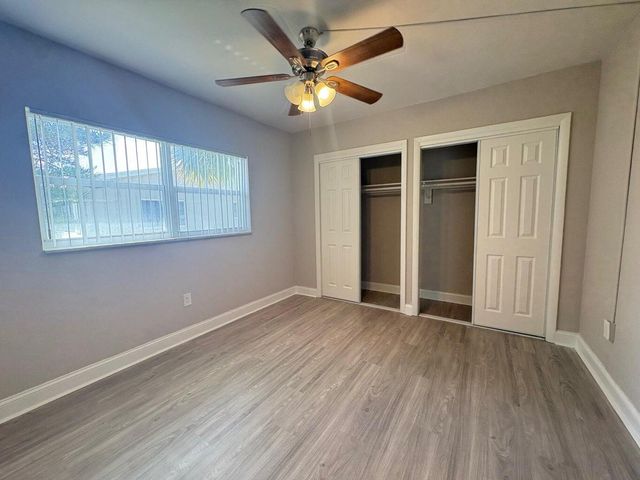 201 SW 7TH Street 9, Boca Raton, FL 33432