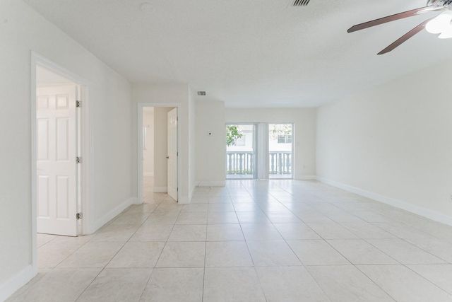 201 SW 7TH Street 9, Boca Raton, FL 33432