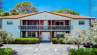 201 SW 7TH Street 9, Boca Raton, FL 33432