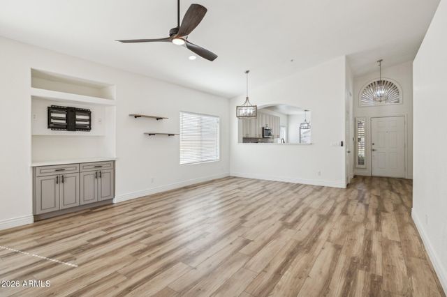 3027 N 83RD Place, Scottsdale, AZ 85251