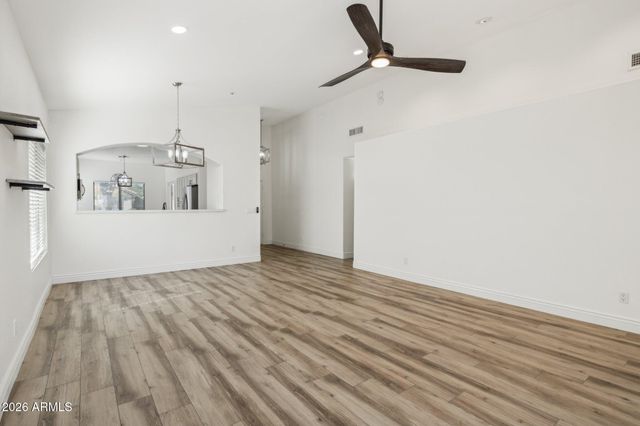 3027 N 83RD Place, Scottsdale, AZ 85251