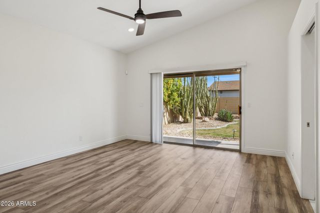 3027 N 83RD Place, Scottsdale, AZ 85251