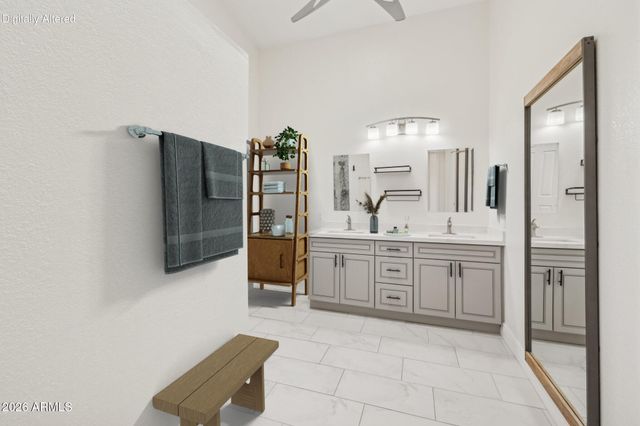 3027 N 83RD Place, Scottsdale, AZ 85251