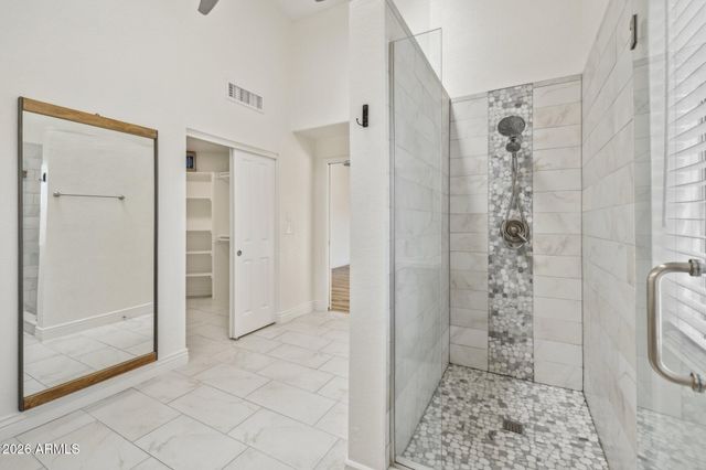 3027 N 83RD Place, Scottsdale, AZ 85251