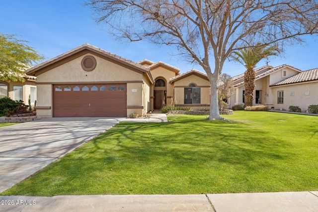 3027 N 83RD Place, Scottsdale, AZ 85251