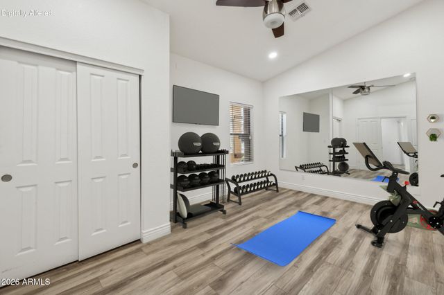 3027 N 83RD Place, Scottsdale, AZ 85251