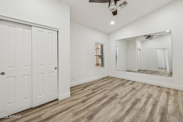 3027 N 83RD Place, Scottsdale, AZ 85251