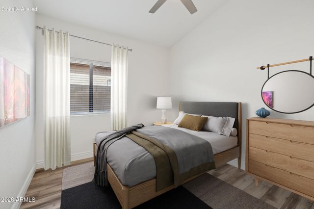 3027 N 83RD Place, Scottsdale, AZ 85251