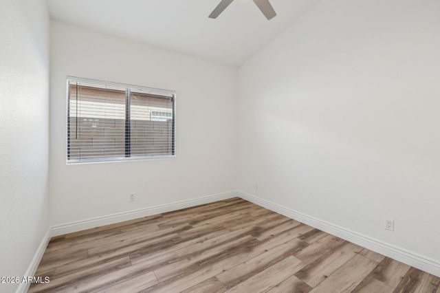 3027 N 83RD Place, Scottsdale, AZ 85251