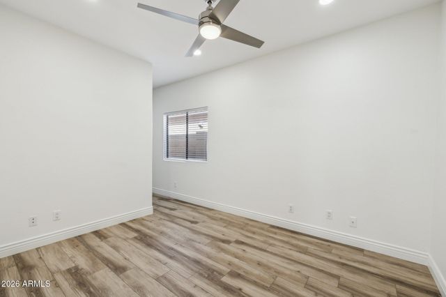 3027 N 83RD Place, Scottsdale, AZ 85251