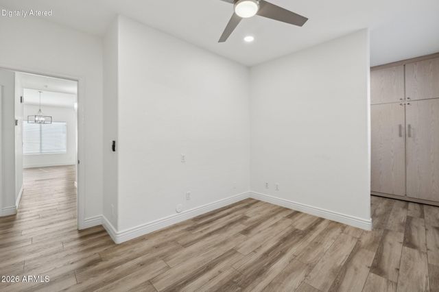 3027 N 83RD Place, Scottsdale, AZ 85251