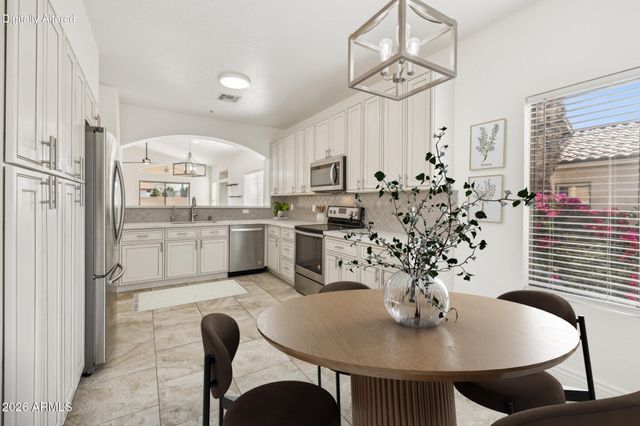 3027 N 83RD Place, Scottsdale, AZ 85251