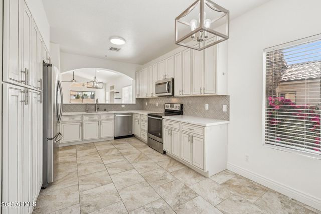 3027 N 83RD Place, Scottsdale, AZ 85251
