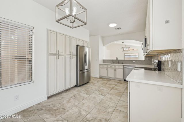 3027 N 83RD Place, Scottsdale, AZ 85251