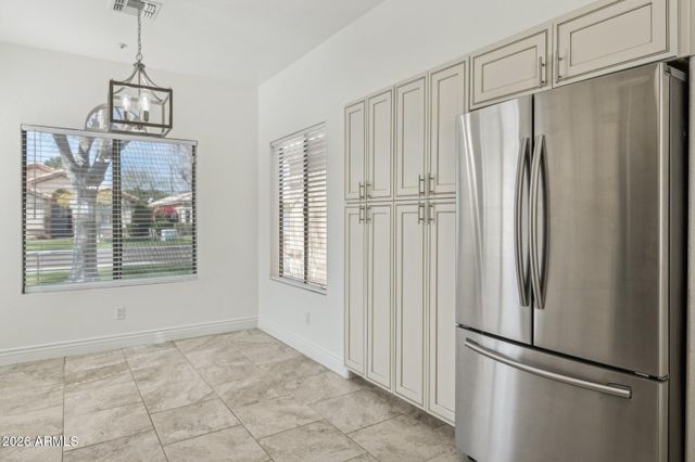 3027 N 83RD Place, Scottsdale, AZ 85251