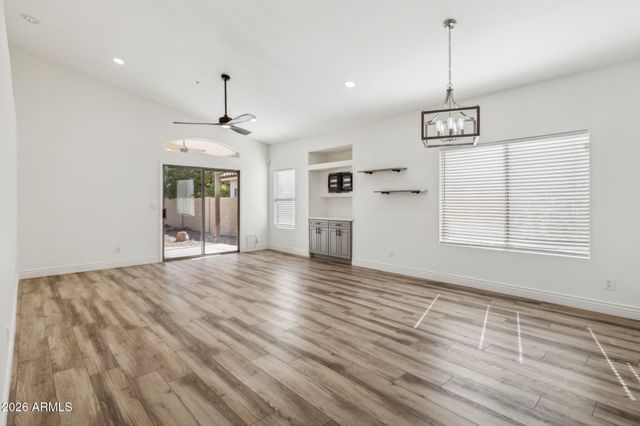 3027 N 83RD Place, Scottsdale, AZ 85251