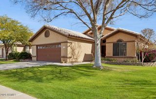 3027 N 83RD Place, Scottsdale, AZ 85251