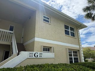 1536 SE Royal Green 201, Port St. Lucie, FL 34952
