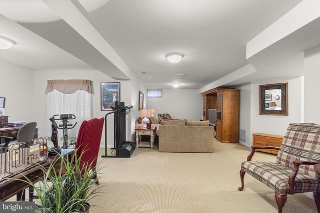 8711 FAIRWAY CT, Seven Valleys, PA 17360