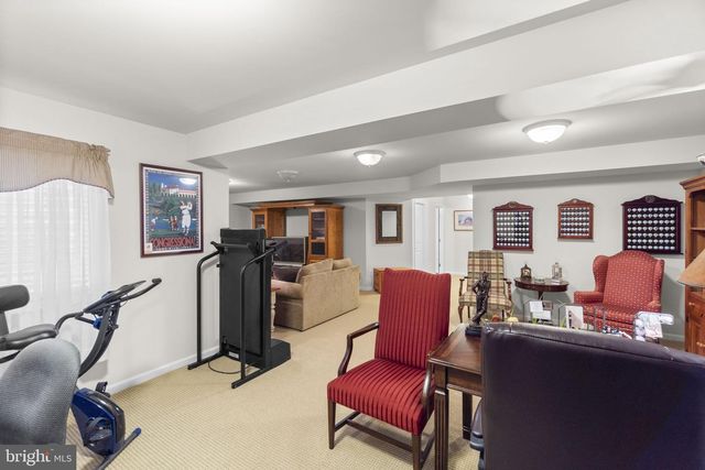 8711 FAIRWAY CT, Seven Valleys, PA 17360