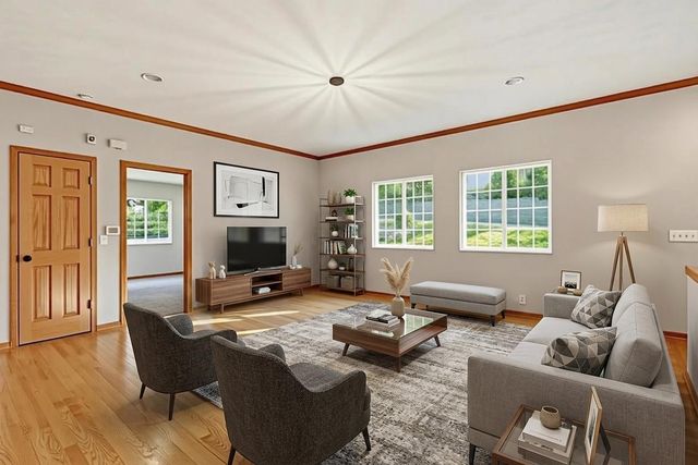 314 UNION Street, Council Bluffs, IA 51503
