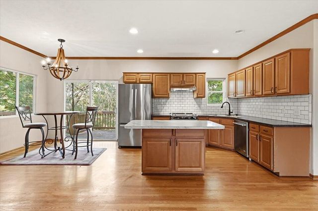 314 UNION Street, Council Bluffs, IA 51503
