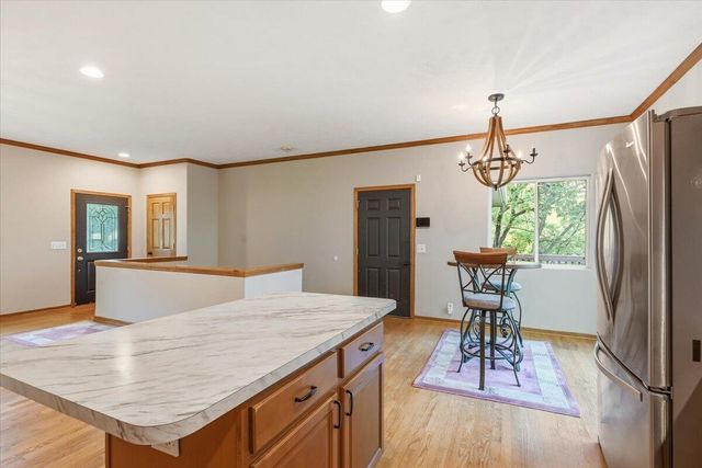 314 UNION Street, Council Bluffs, IA 51503