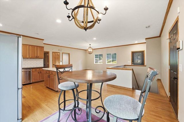 314 UNION Street, Council Bluffs, IA 51503