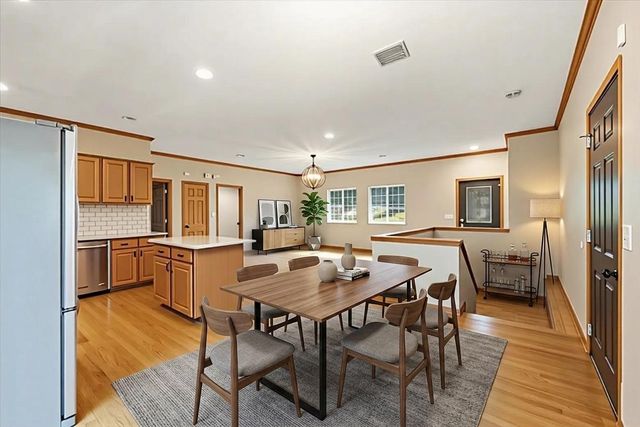 314 UNION Street, Council Bluffs, IA 51503