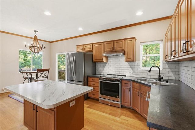 314 UNION Street, Council Bluffs, IA 51503