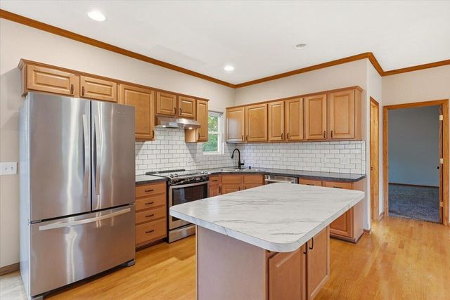 314 UNION Street, Council Bluffs, IA 51503