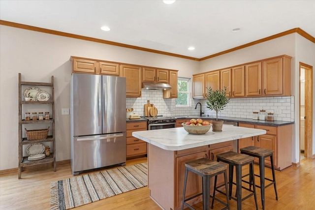 314 UNION Street, Council Bluffs, IA 51503