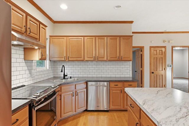 314 UNION Street, Council Bluffs, IA 51503
