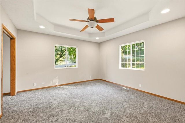 314 UNION Street, Council Bluffs, IA 51503