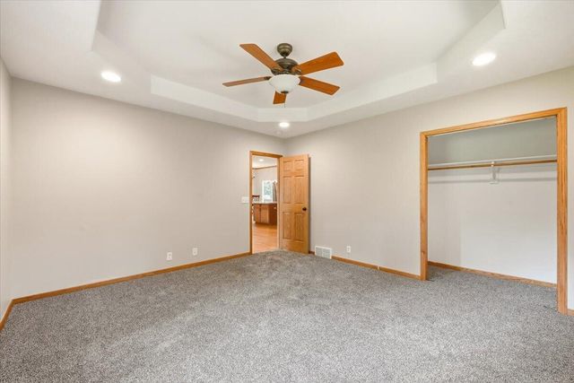 314 UNION Street, Council Bluffs, IA 51503