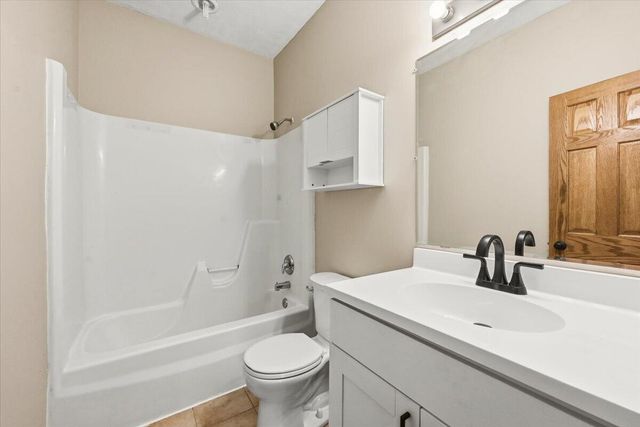 314 UNION Street, Council Bluffs, IA 51503