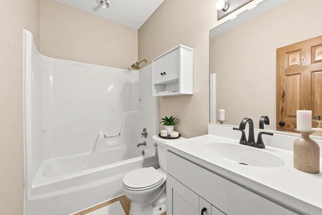314 UNION Street, Council Bluffs, IA 51503