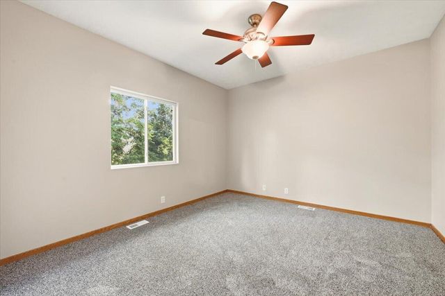314 UNION Street, Council Bluffs, IA 51503