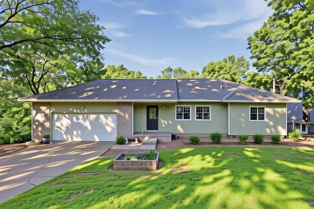 314 UNION Street, Council Bluffs, IA 51503