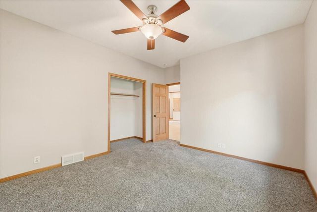 314 UNION Street, Council Bluffs, IA 51503