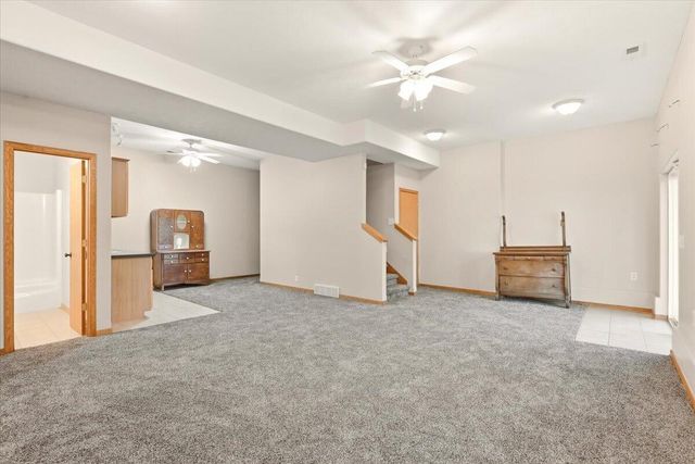 314 UNION Street, Council Bluffs, IA 51503
